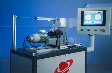 Makinelerin Çalışma Prensipleri Nelerdir?